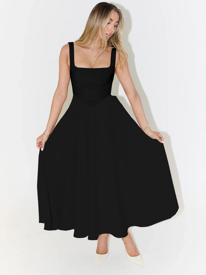 Scarlett Grace – Dress