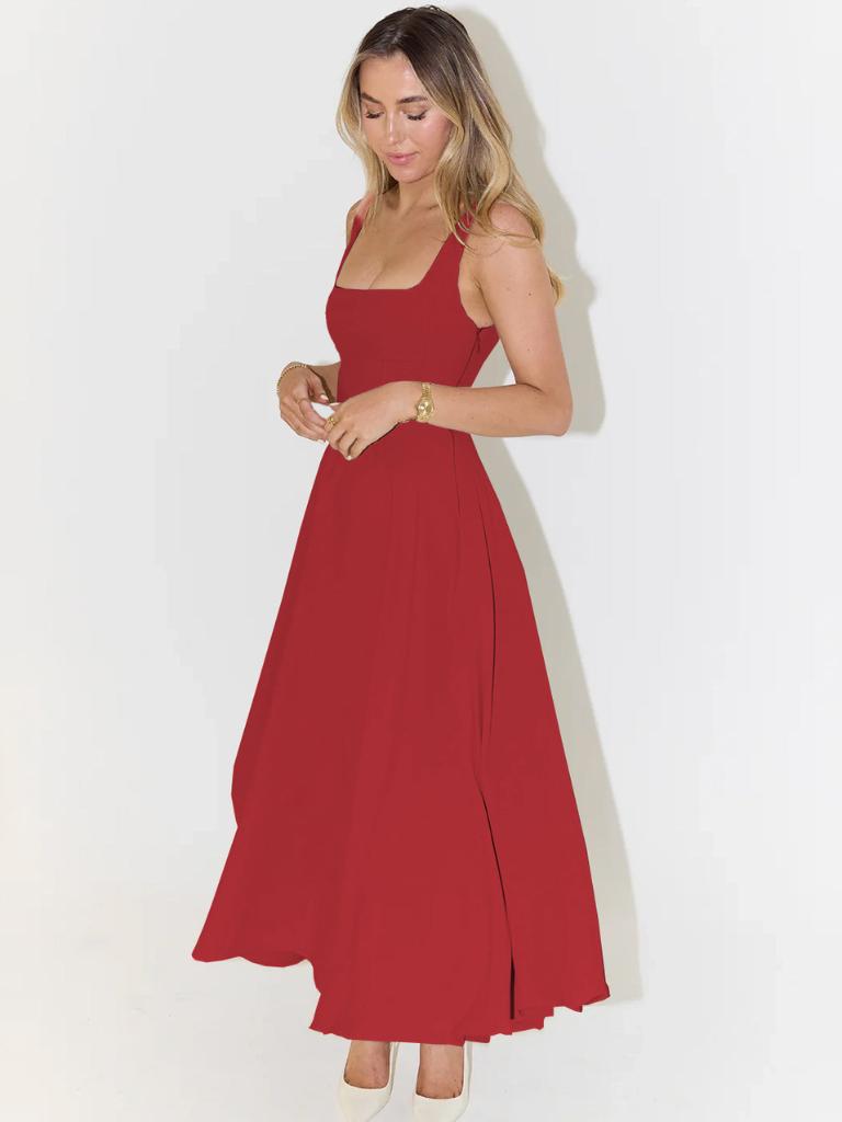 Scarlett Grace – Dress