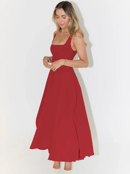 Scarlett Grace – Dress