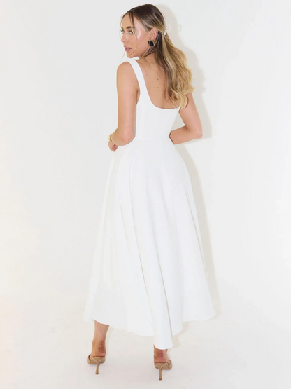 Scarlett Grace – Dress