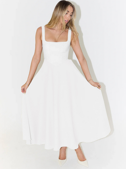 Scarlett Grace – Dress