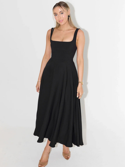 Scarlett Grace – Dress