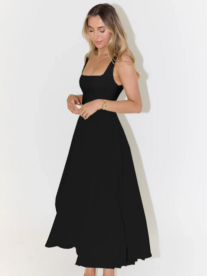 Scarlett Grace – Dress