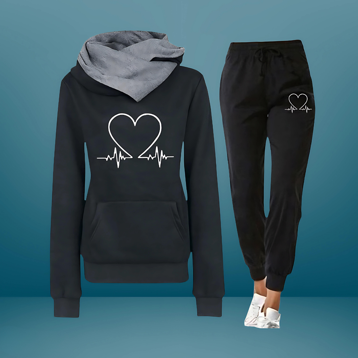 Heartbeat