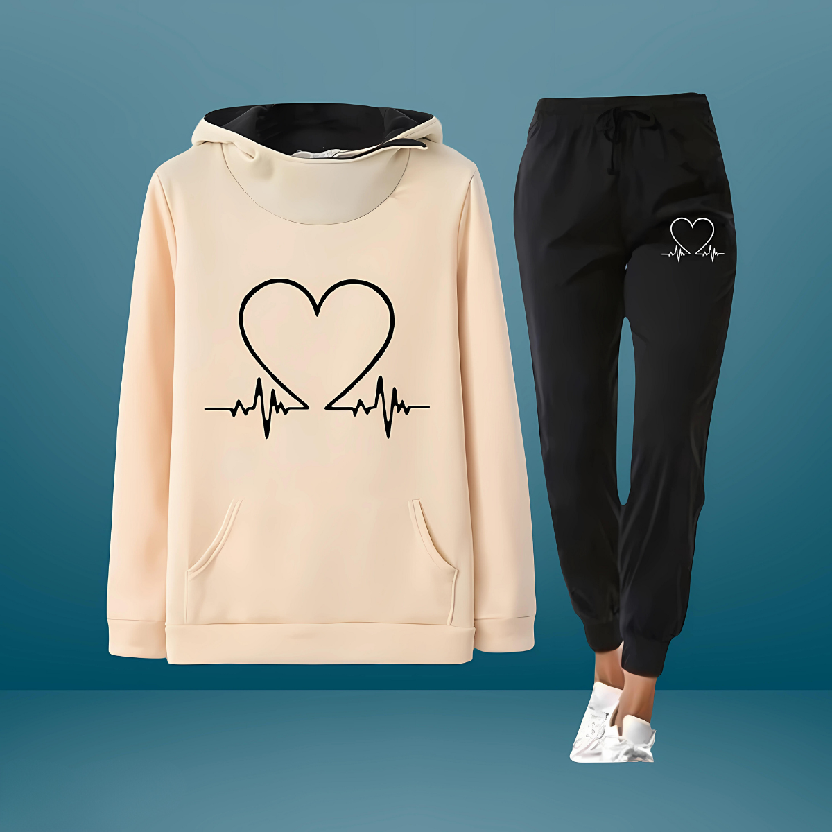 Heartbeat