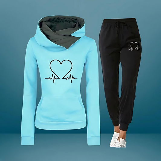 Heartbeat