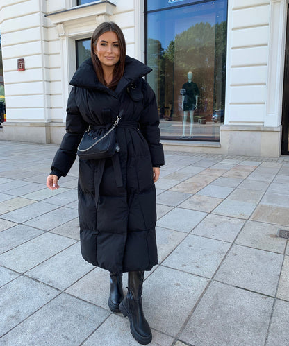 Elowen – Coat