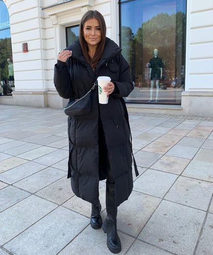 Elowen – Coat