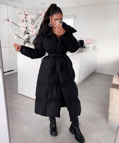 Elowen – Coat