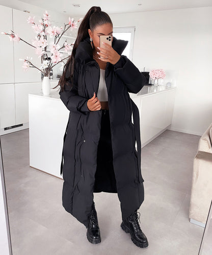 Elowen – Coat
