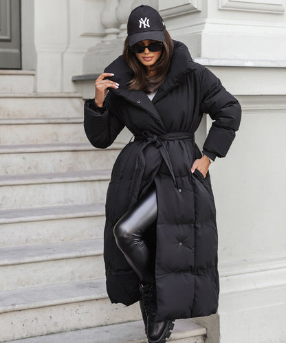 Elowen – Coat