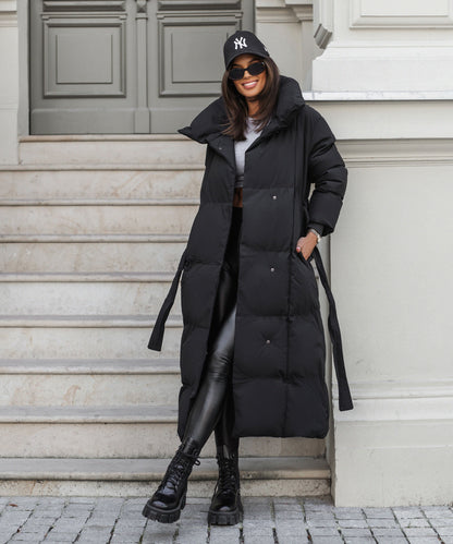 Elowen – Coat