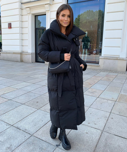 Elowen – Coat