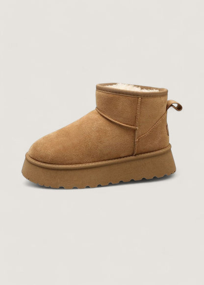 Tanni – Boots