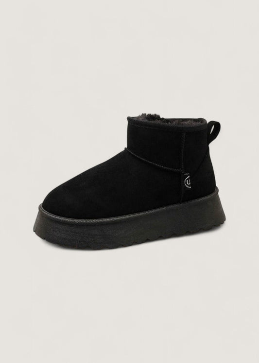 Tanni – Boots
