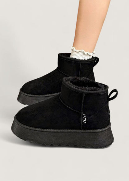 Tanni – Boots