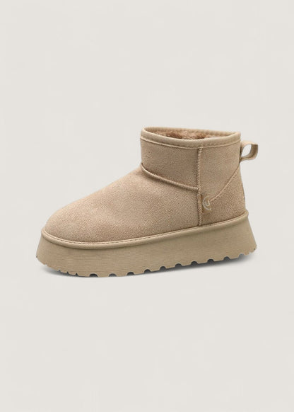 Tanni – Boots