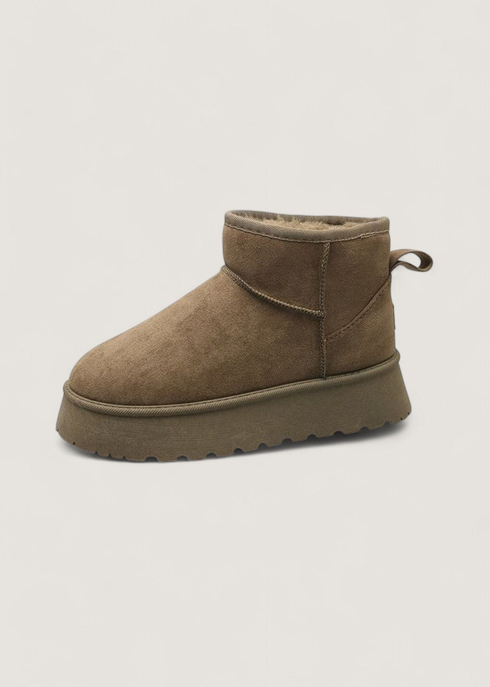 Tanni – Boots