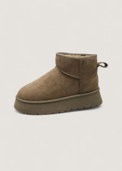 Tanni – Boots