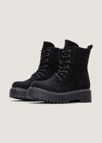 Avalon – Boots