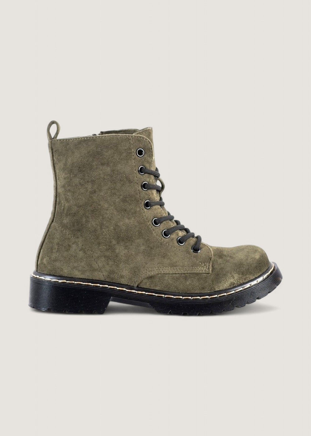 Avalon – Boots