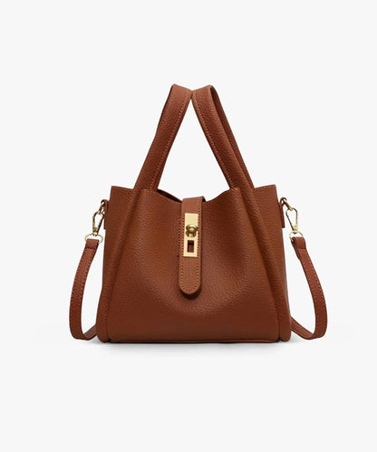 Isla – Handbag