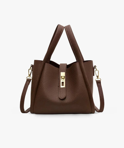 Isla – Handbag