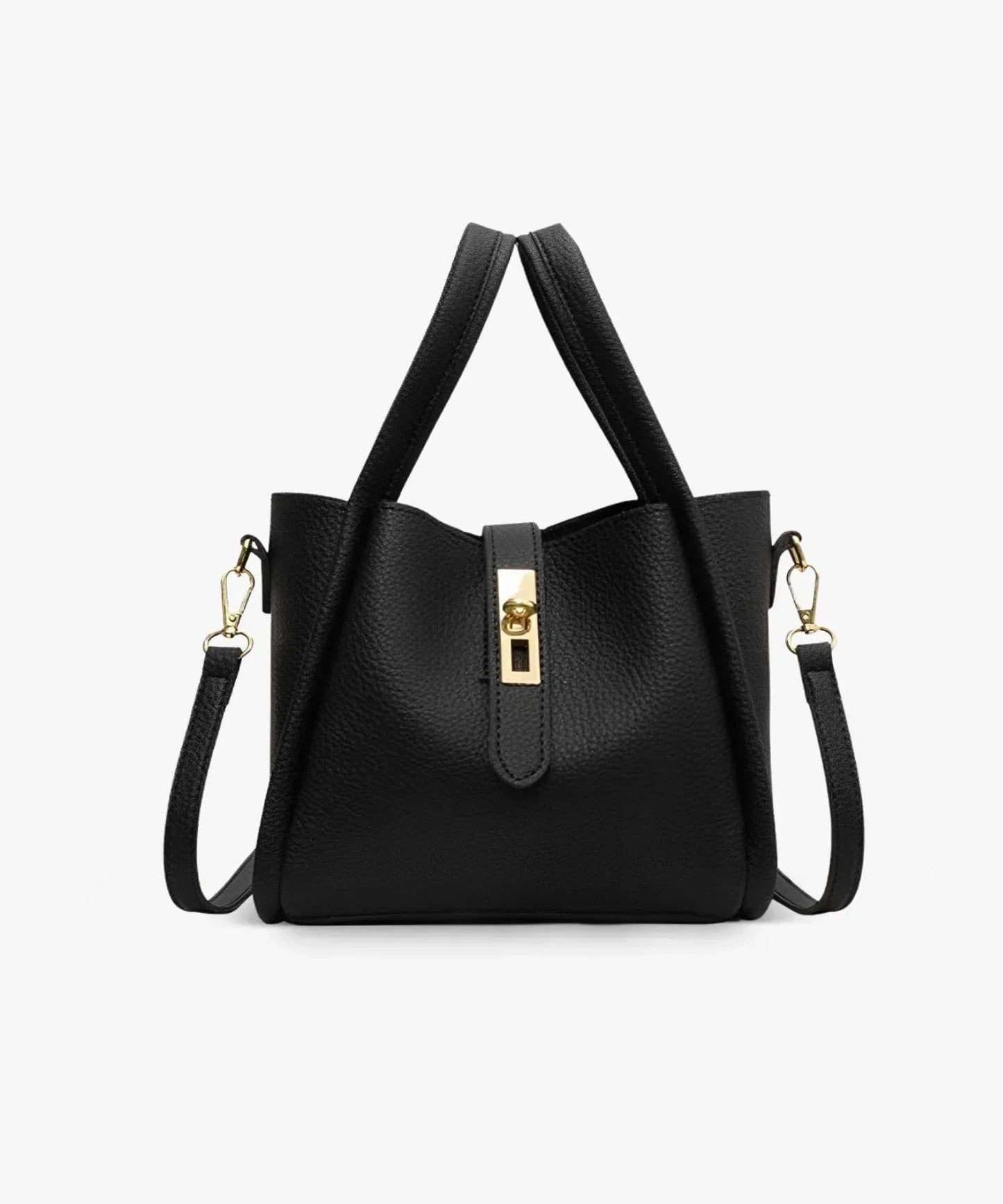 Isla – Handbag