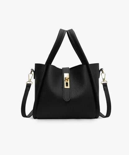 Isla – Handbag
