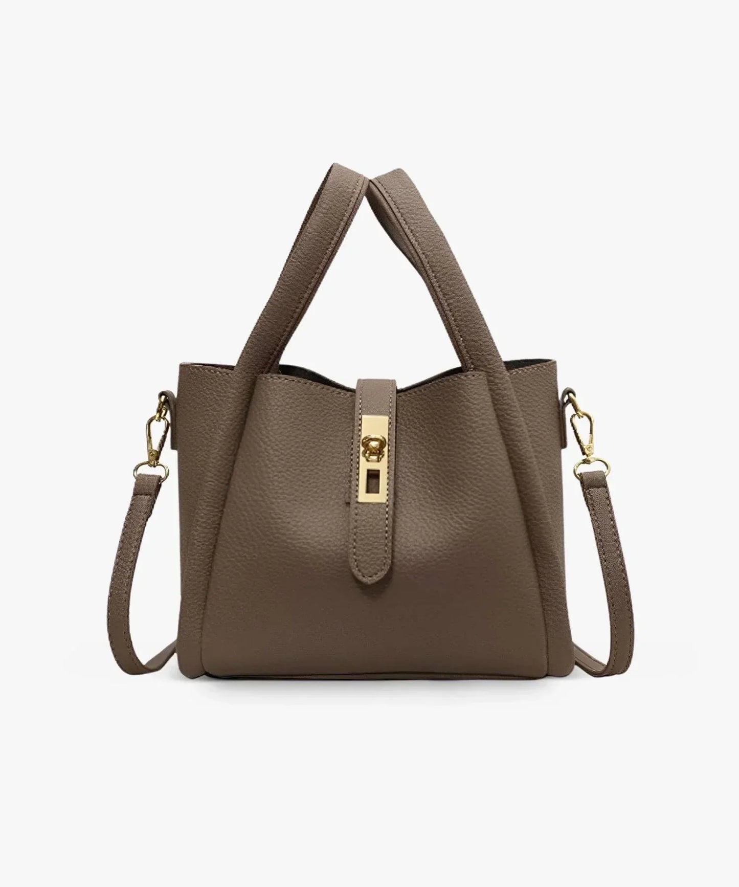 Isla – Handbag