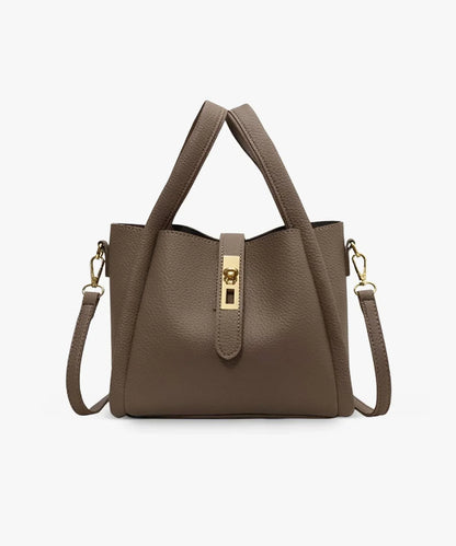 Isla – Handbag