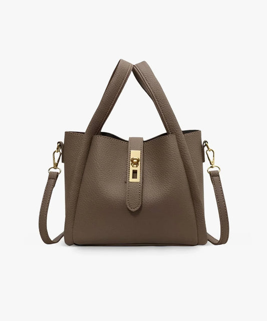 Isla – Handbag