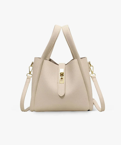 Isla – Handbag