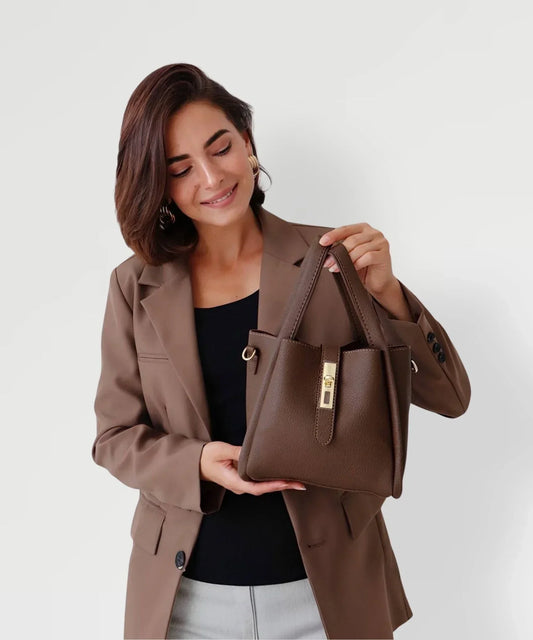Isla – Handbag