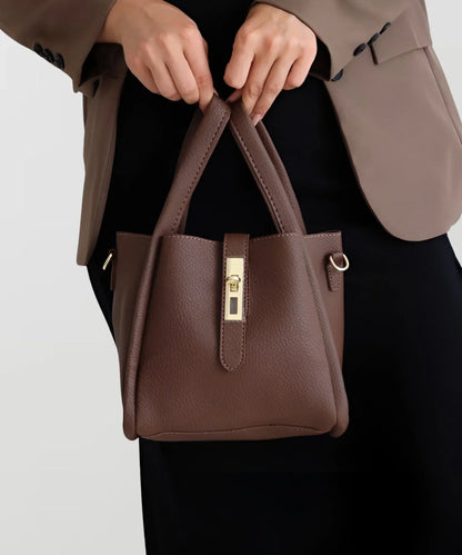 Isla – Handbag
