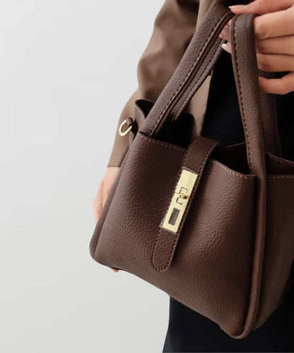 Isla – Handbag