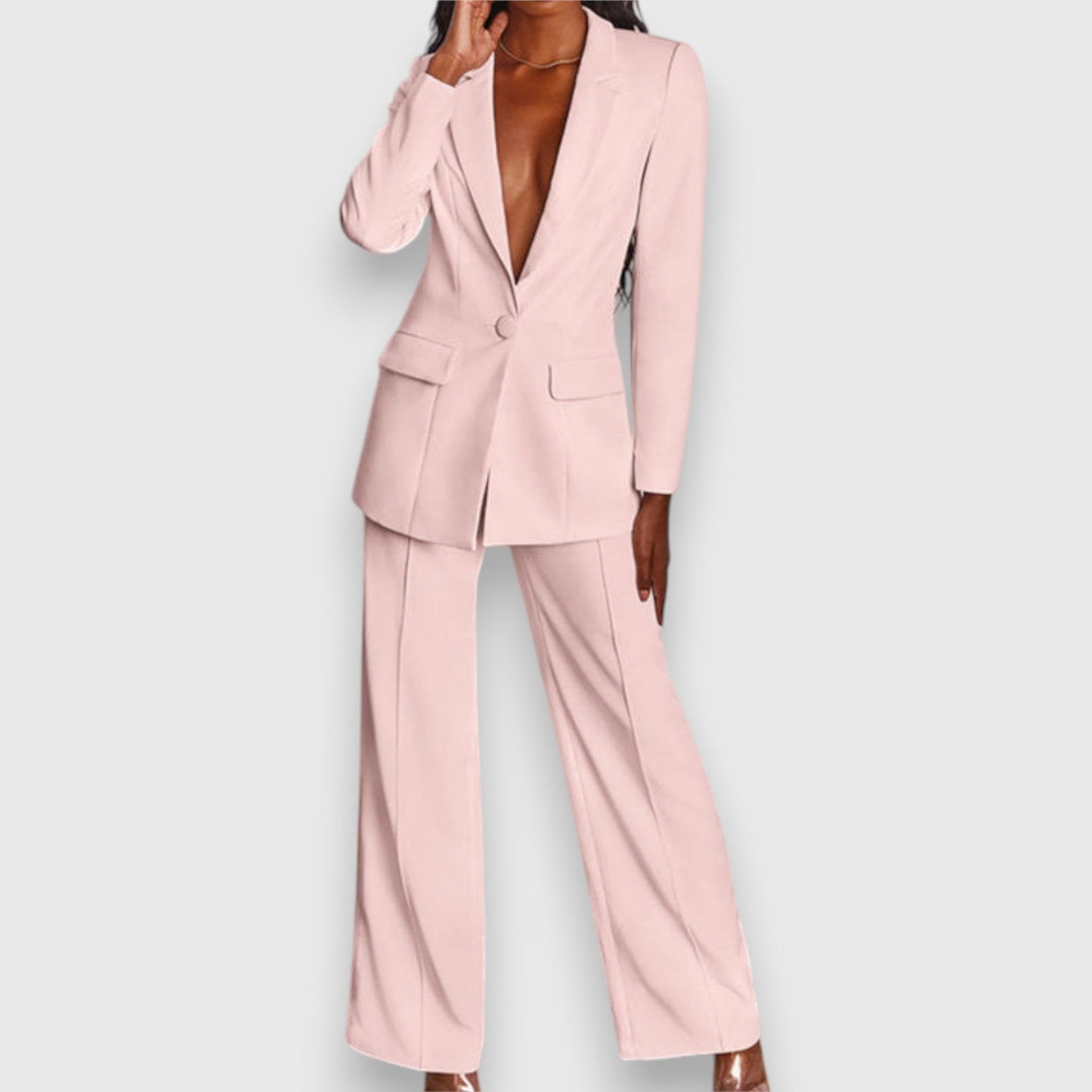 Everly – Set