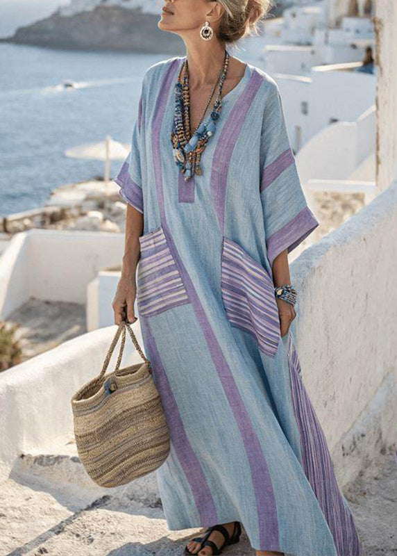 Ariella – Maxi Dress