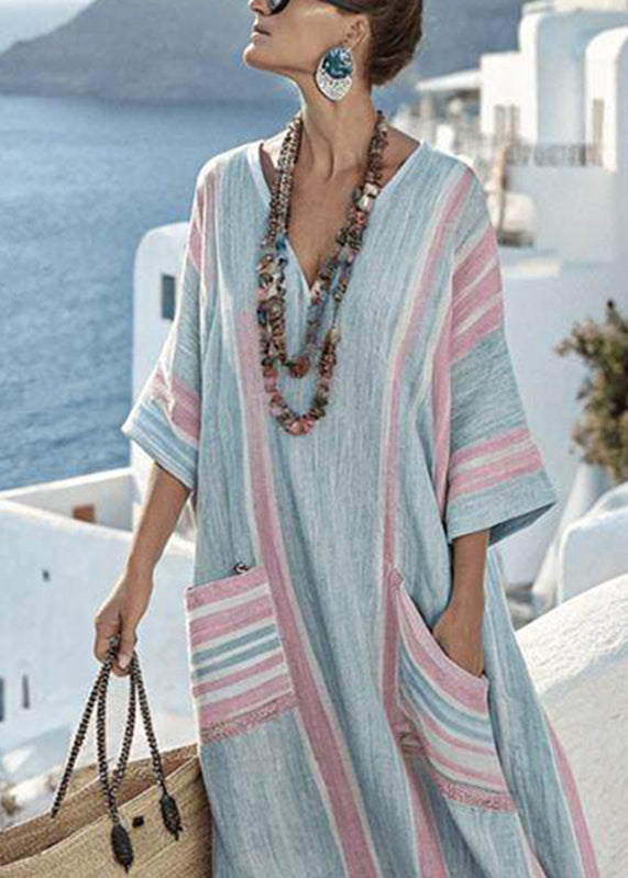 Ariella – Maxi Dress