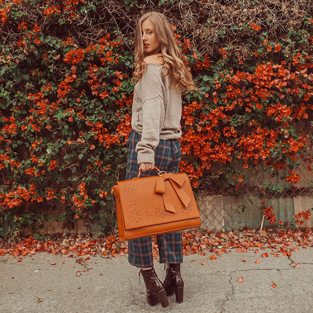 Bernadette – Handbag