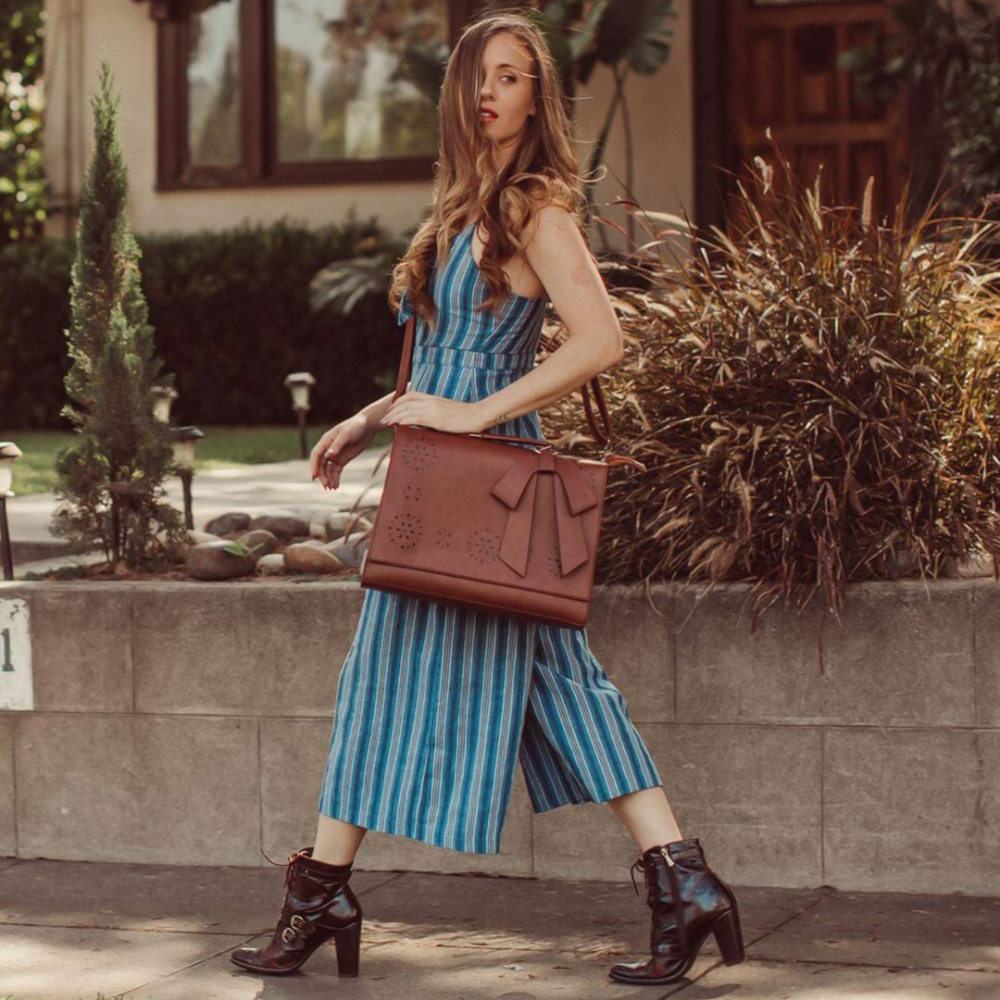 Bernadette – Handbag