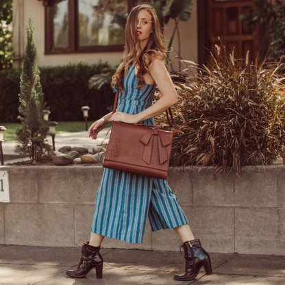 Bernadette – Handbag
