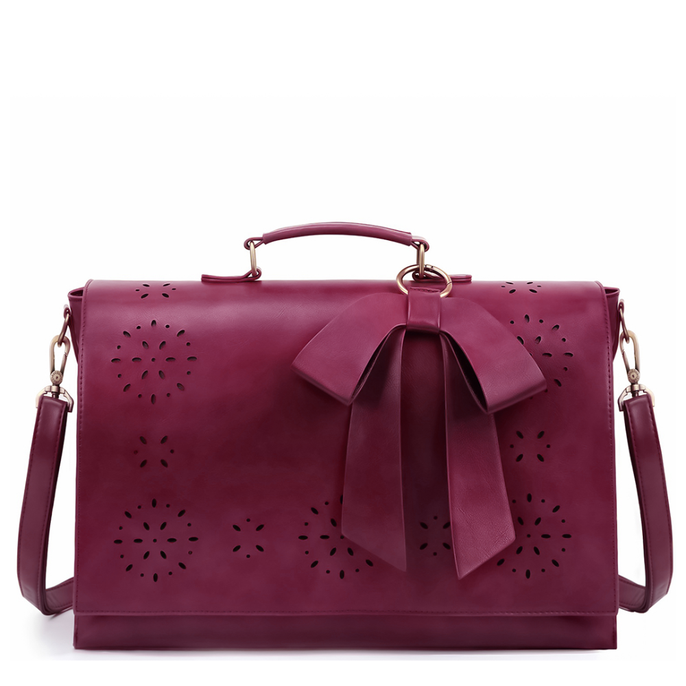 Bernadette – Handbag