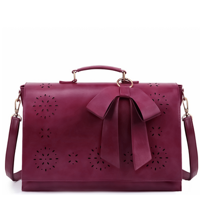 Bernadette – Handbag
