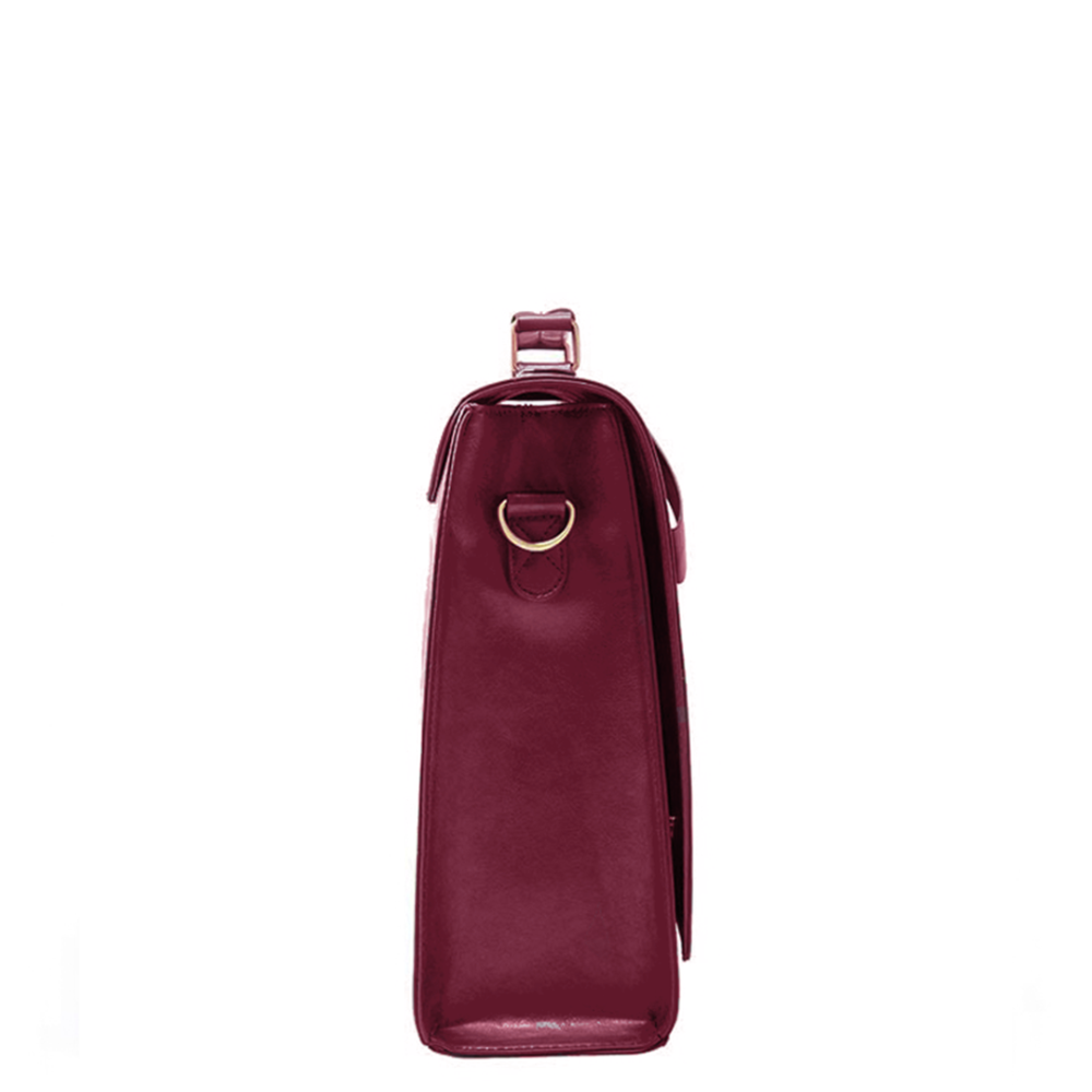 Bernadette – Handbag