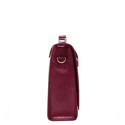 Bernadette – Handbag