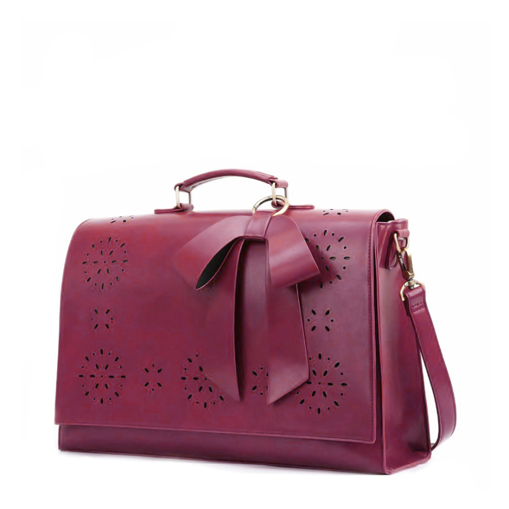 Bernadette – Handbag