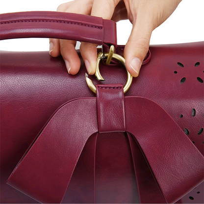 Bernadette – Handbag