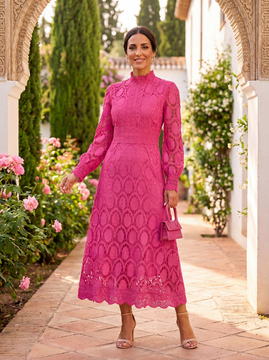 Carmona – Dress