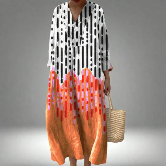 Carol – Dress